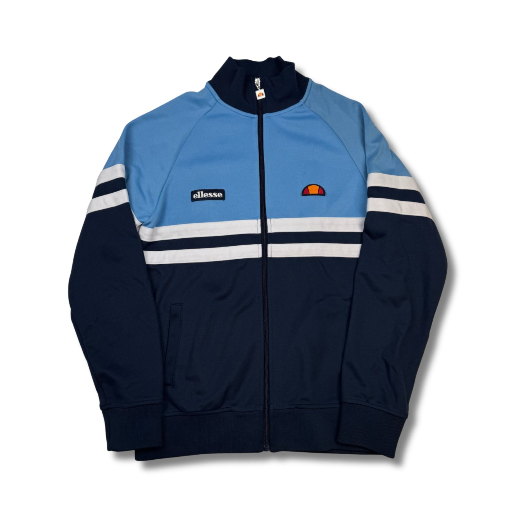 Untitled design - 16.png