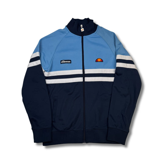 Untitled design - 16.png
