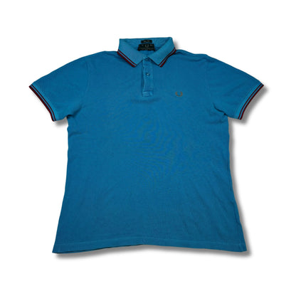 Untitled design - 51.png