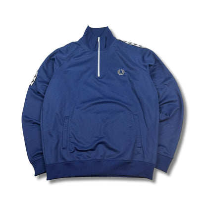 Untitled design - 50.png