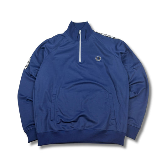 Untitled design - 50.png
