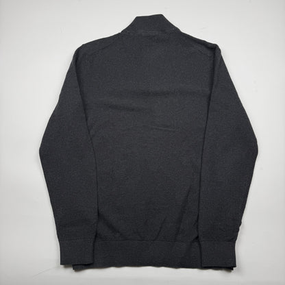 IMG_5052.jpeg