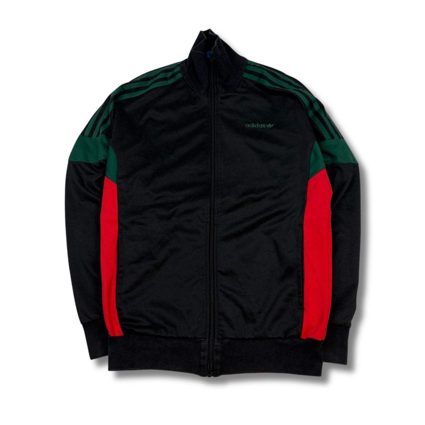 Untitled design - 38.png