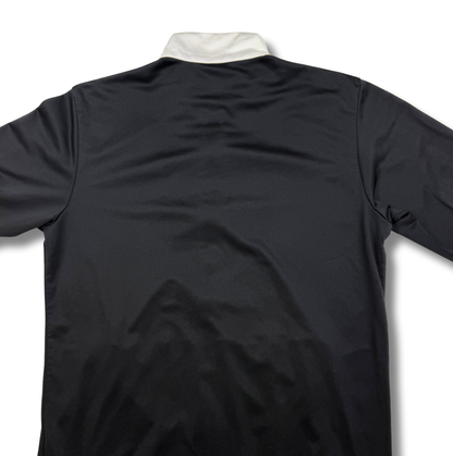 Adidas Trainingsjacke Schwarz (M)