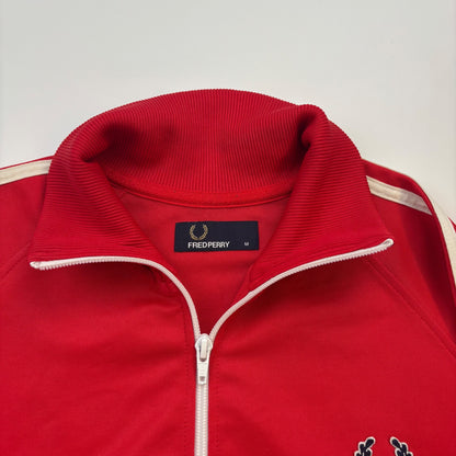 IMG_5266.jpeg