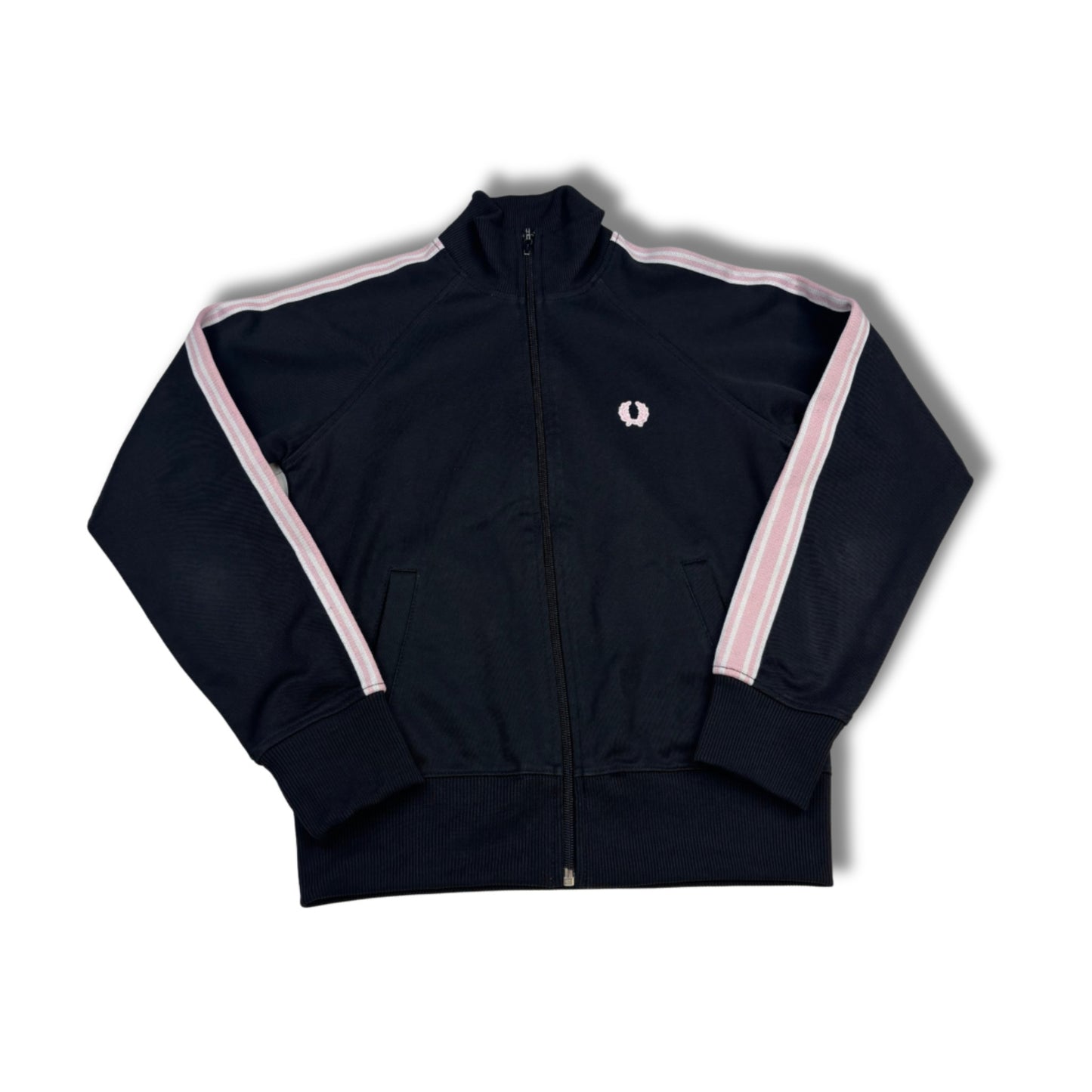 Untitled design - 12.png
