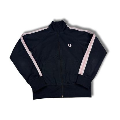 Untitled design - 12.png