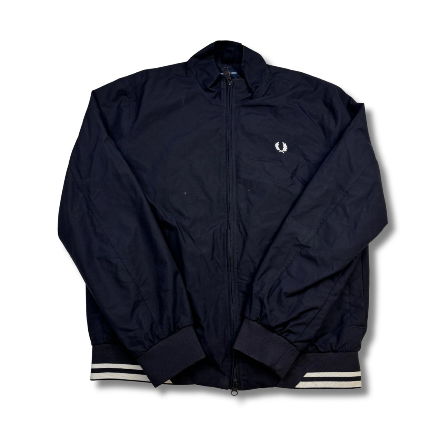 Untitled design - 73.png