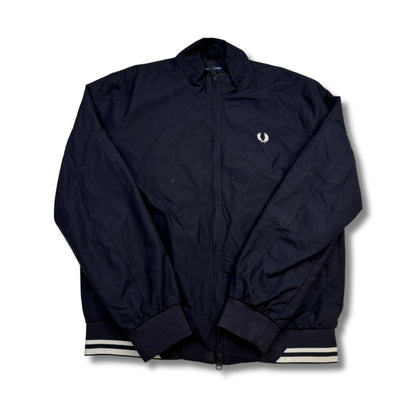 Untitled design - 73.png