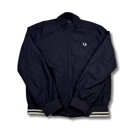 Untitled design - 73.png