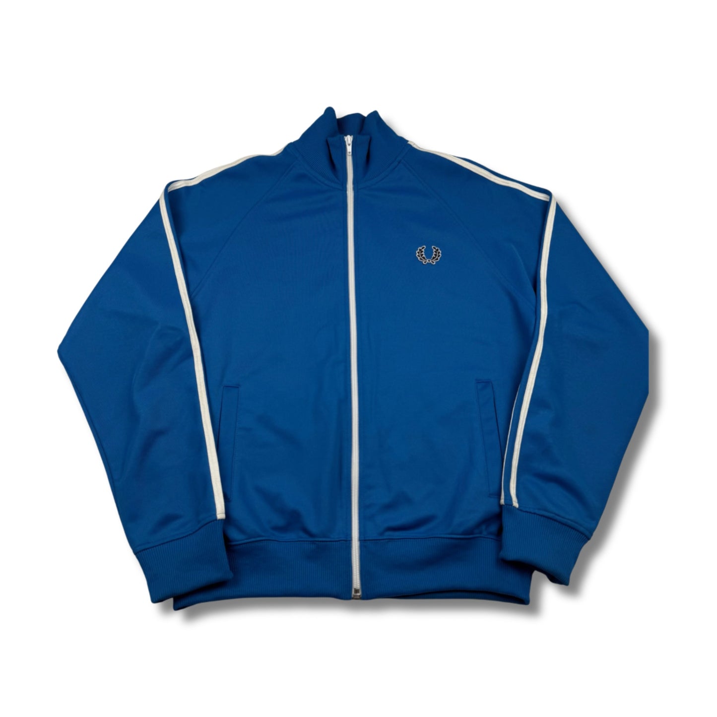 Untitled design - 16.png