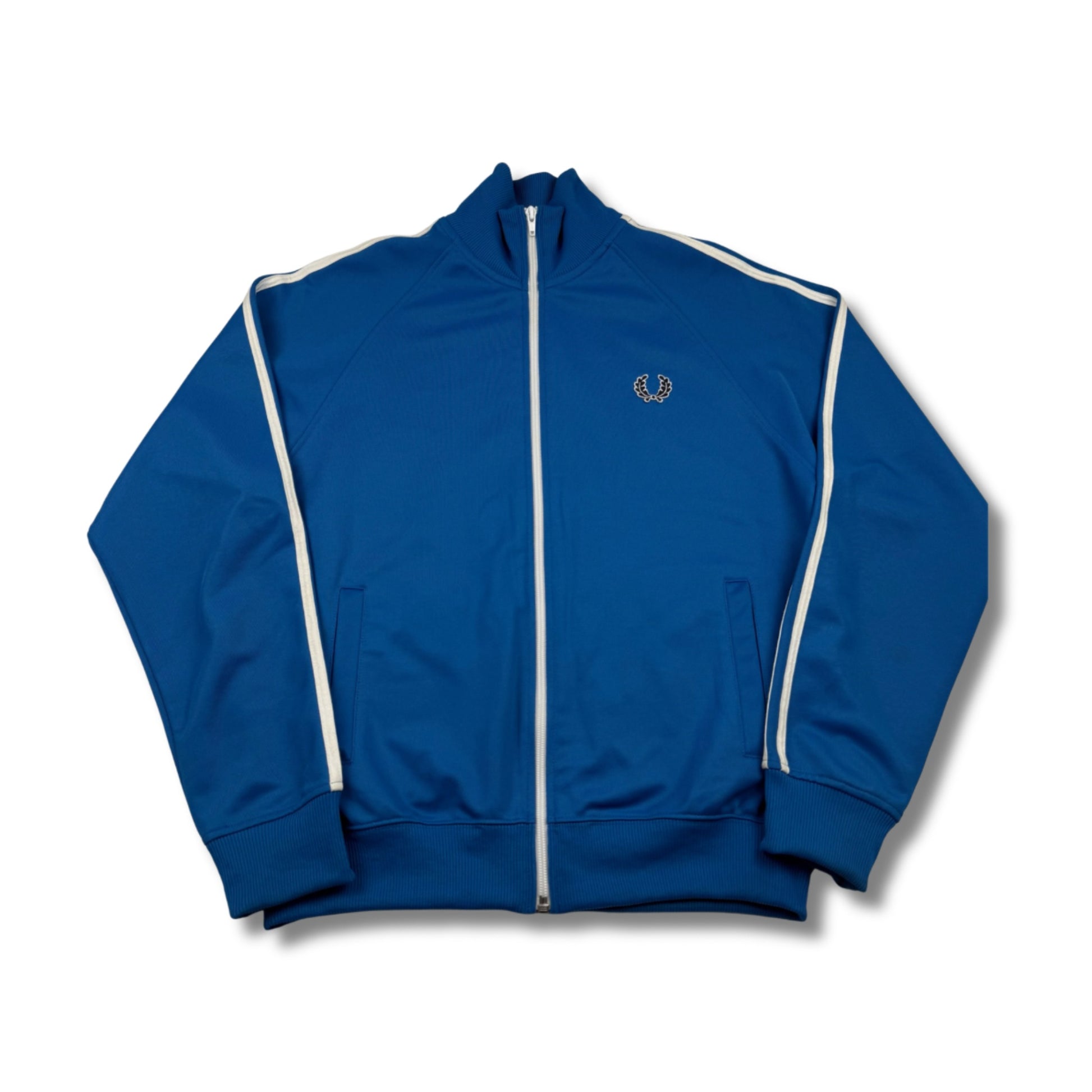 Untitled design - 16.png