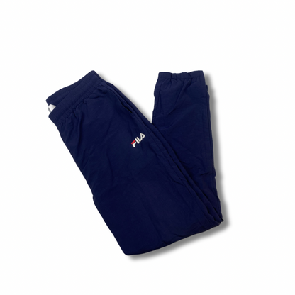 Fila Jogginghose Navy (M)