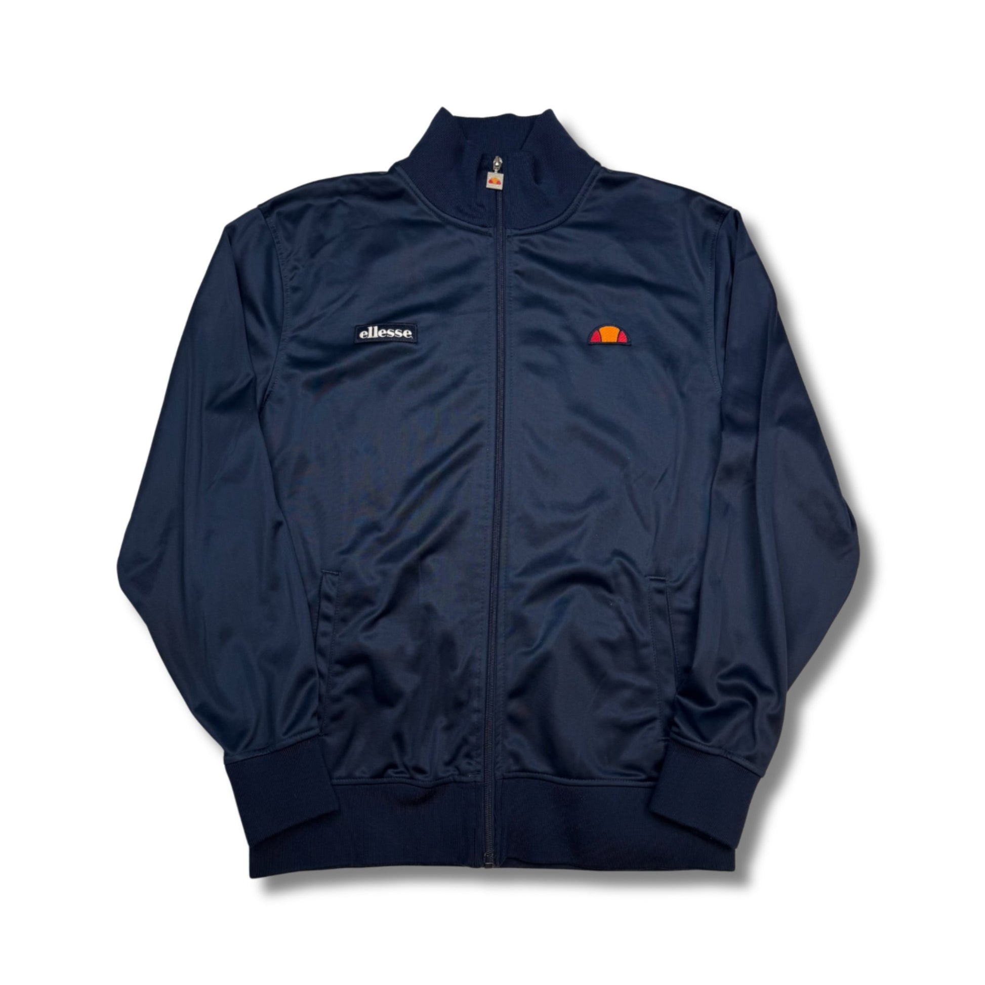 Untitled design - 84.png