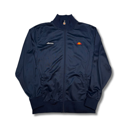 Untitled design - 84.png