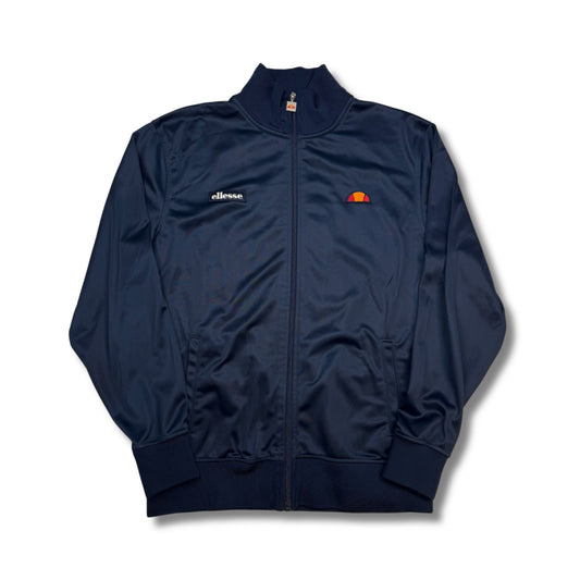 Untitled design - 84.png