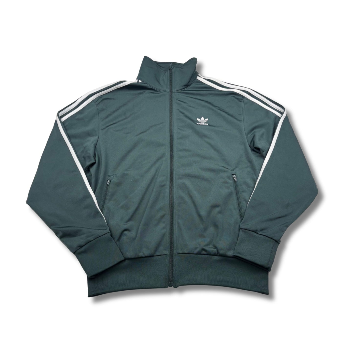 Untitled design - 52.png