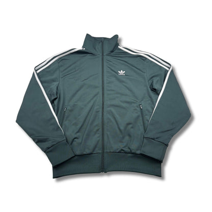 Untitled design - 52.png