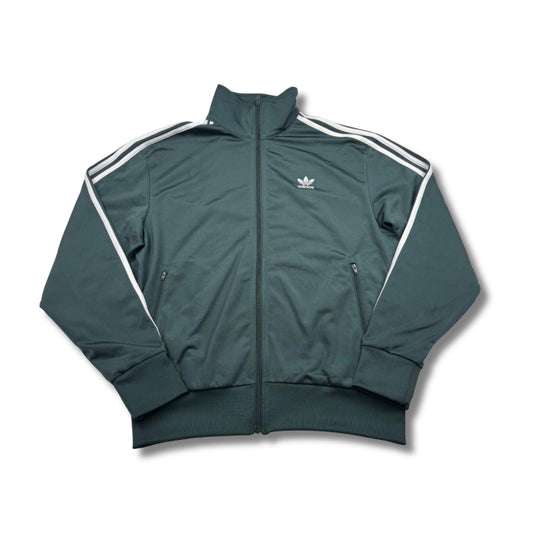 Untitled design - 52.png