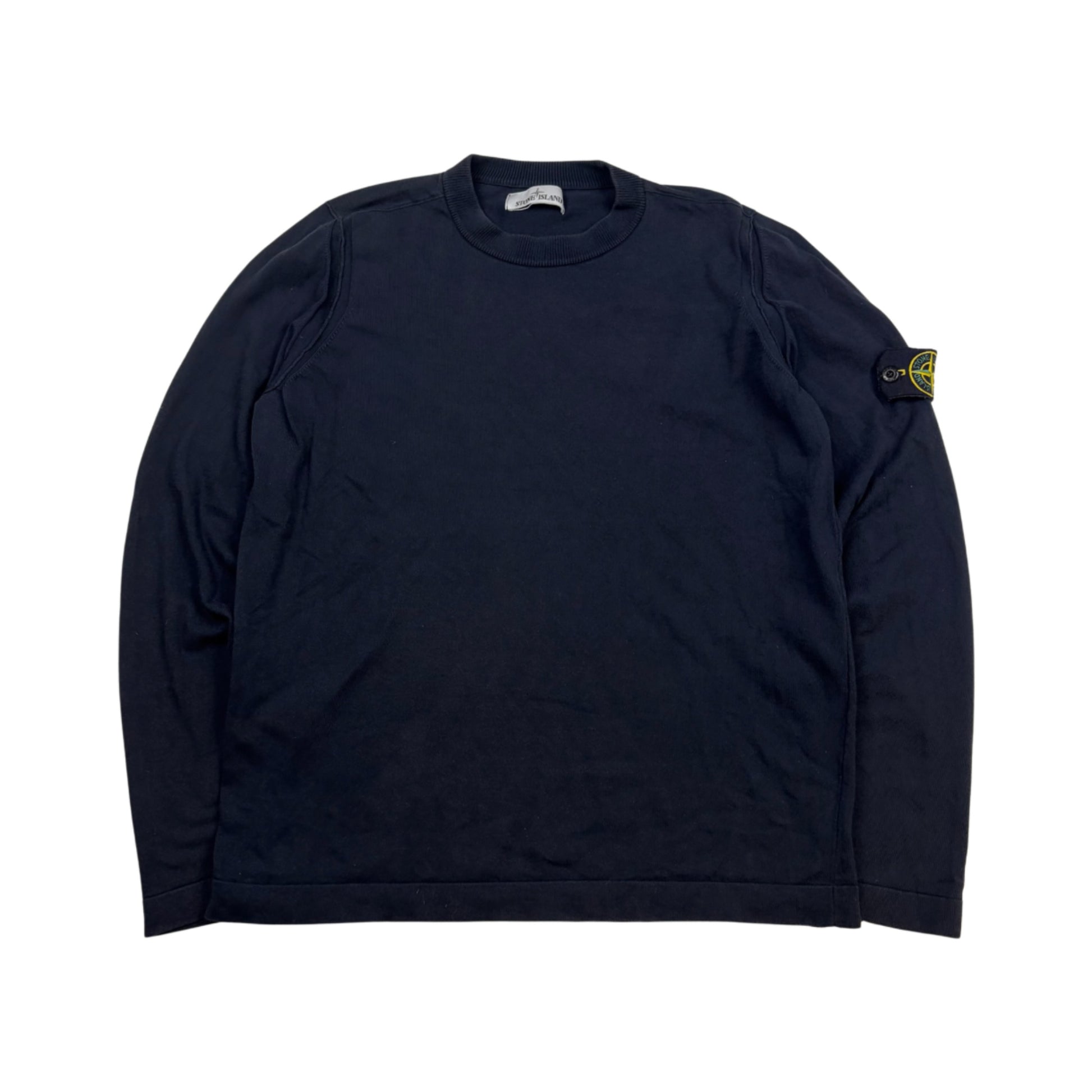 Untitled design - 13.png