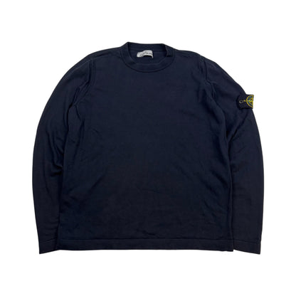 Untitled design - 13.png