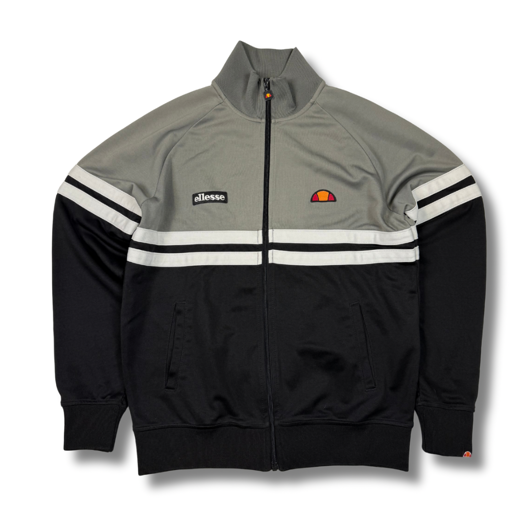 Ellesse Rimini Grau (M)