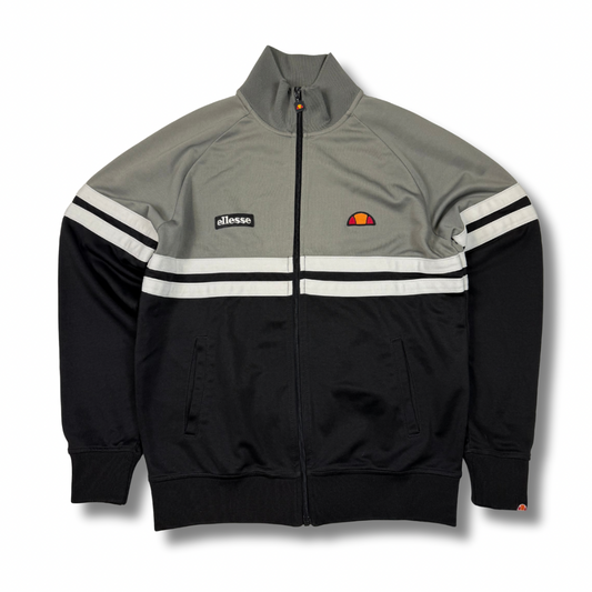 Ellesse Rimini Grau (M)