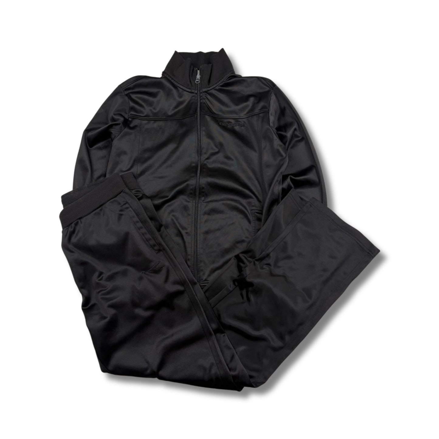 Untitled design - 4.png