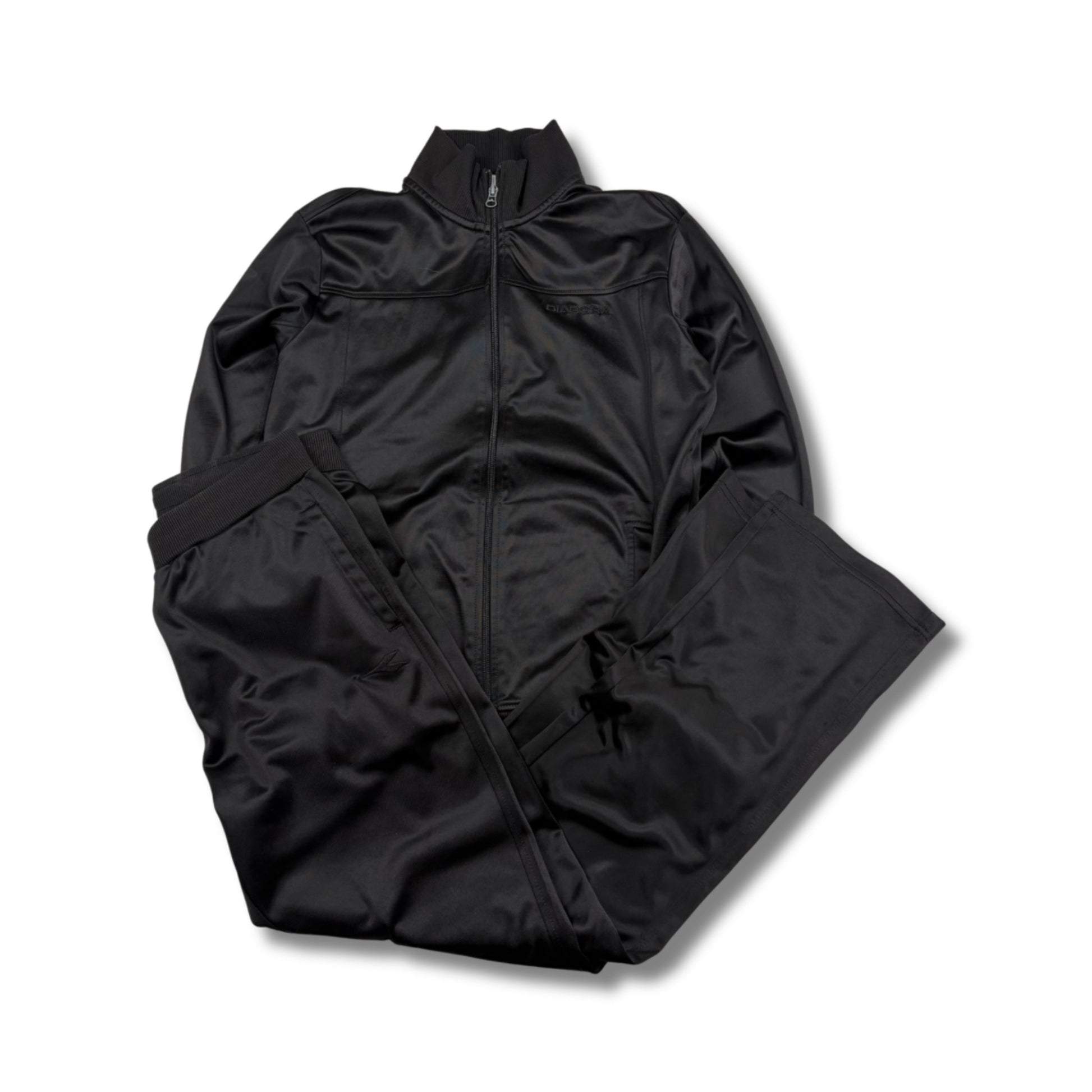 Untitled design - 4.png