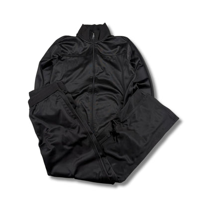 Untitled design - 4.png