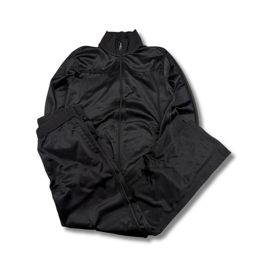 Untitled design - 4.png