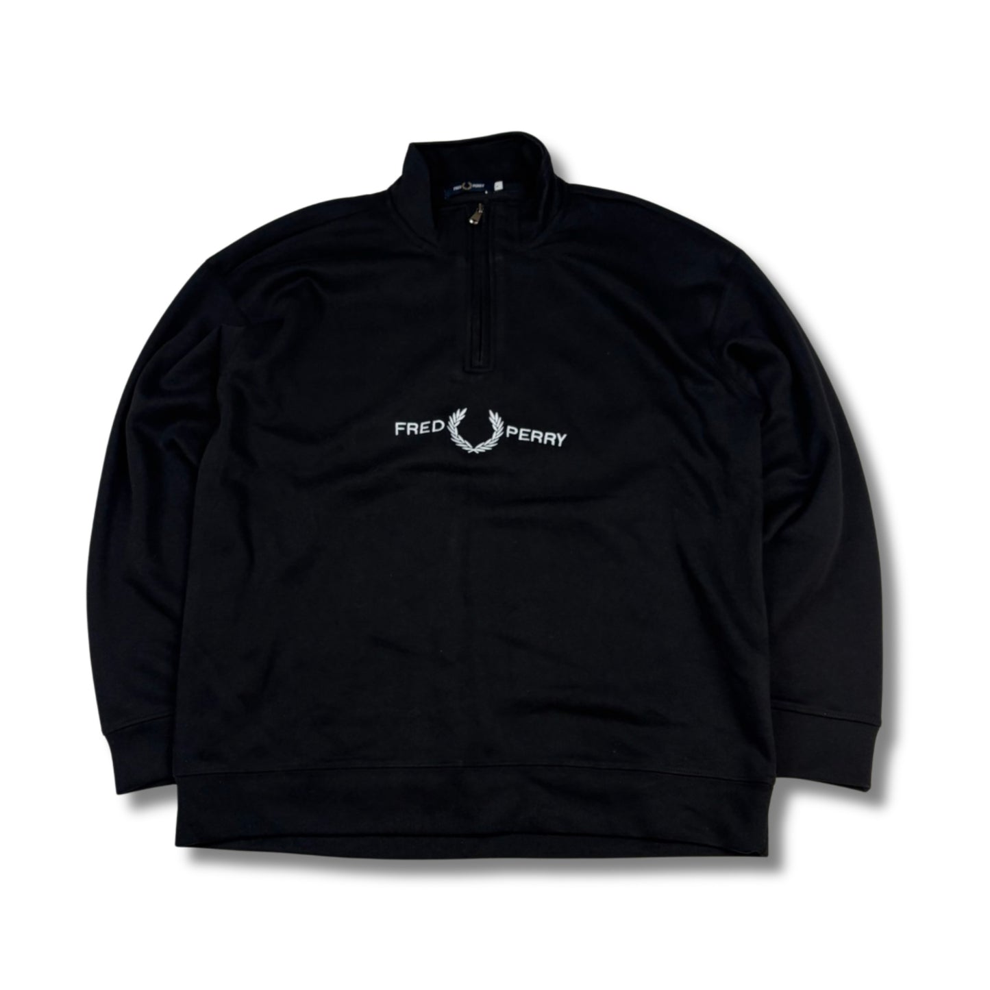 Untitled design - 26.png
