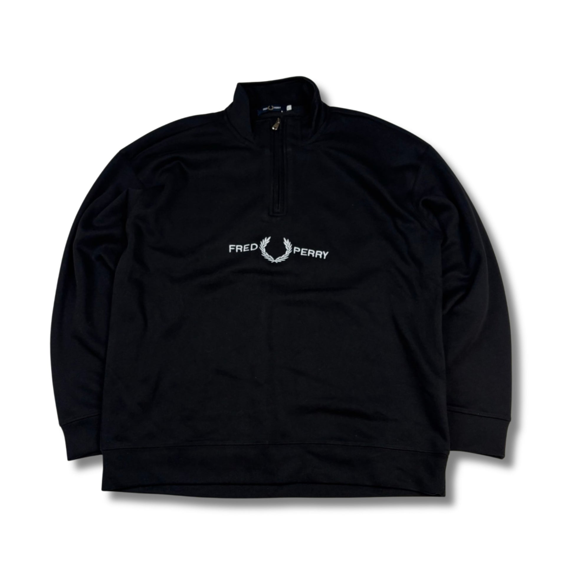 Untitled design - 26.png