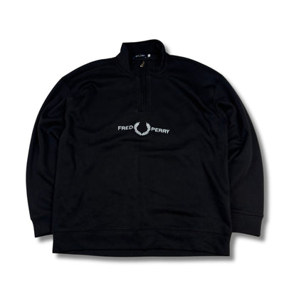 Untitled design - 26.png