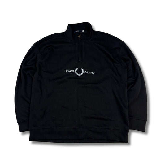 Untitled design - 26.png