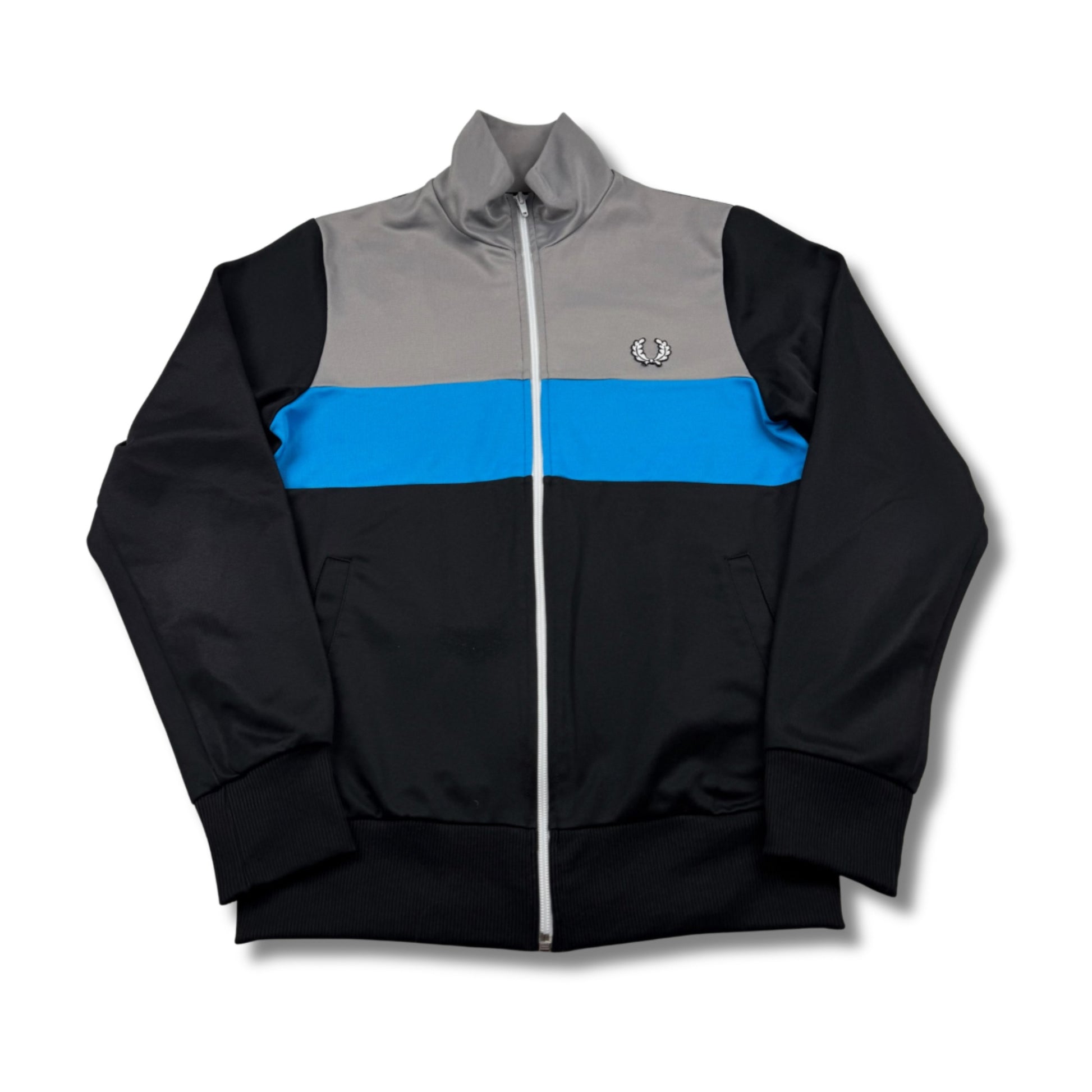 Untitled design - 10.png