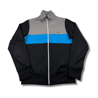 Untitled design - 10.png