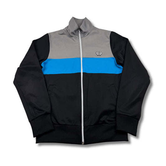 Untitled design - 10.png