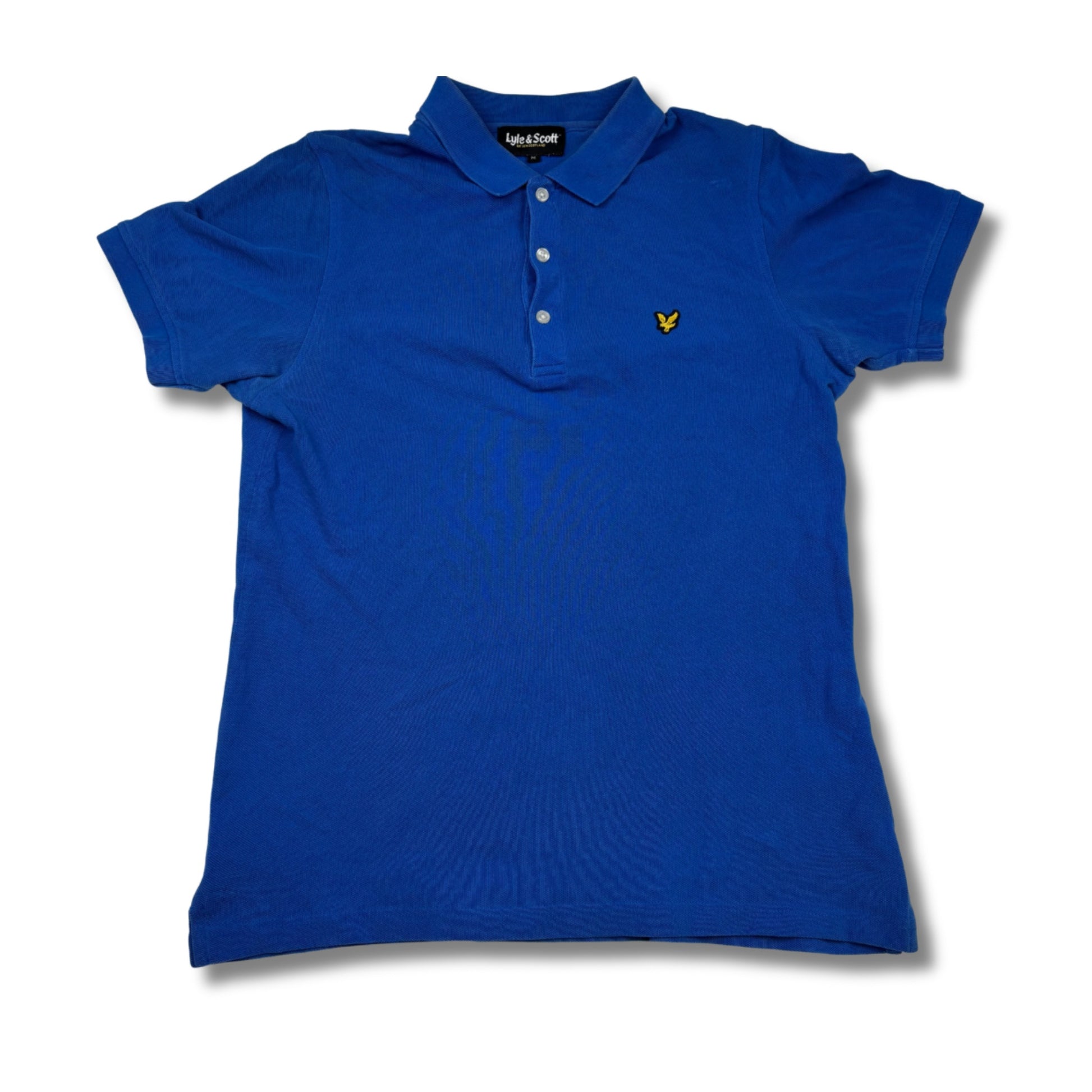 Untitled design - 55.png
