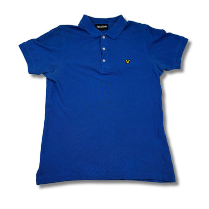 Untitled design - 55.png