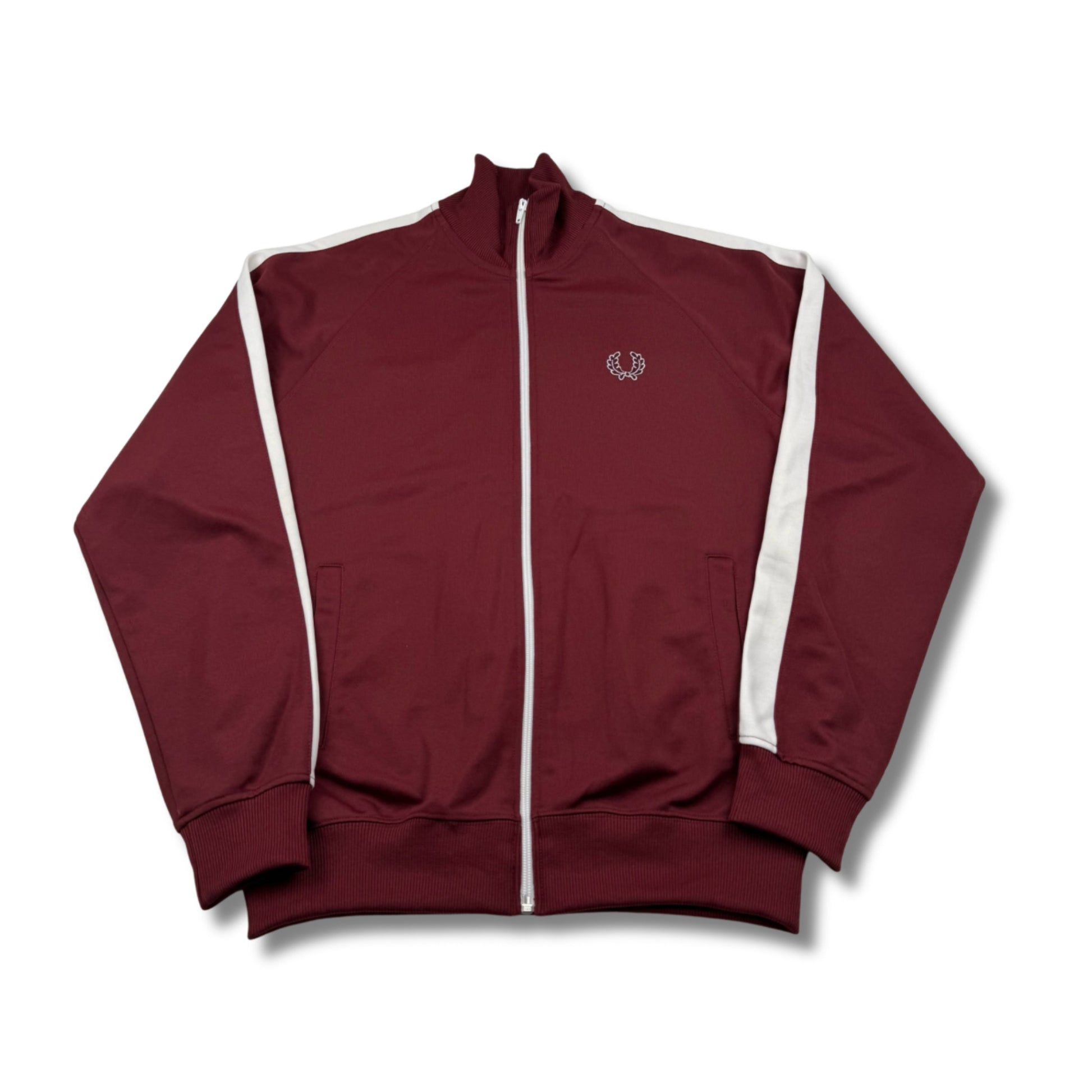 Untitled design - 9.png