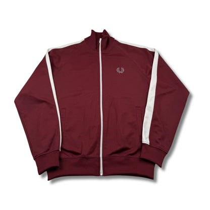 Untitled design - 9.png