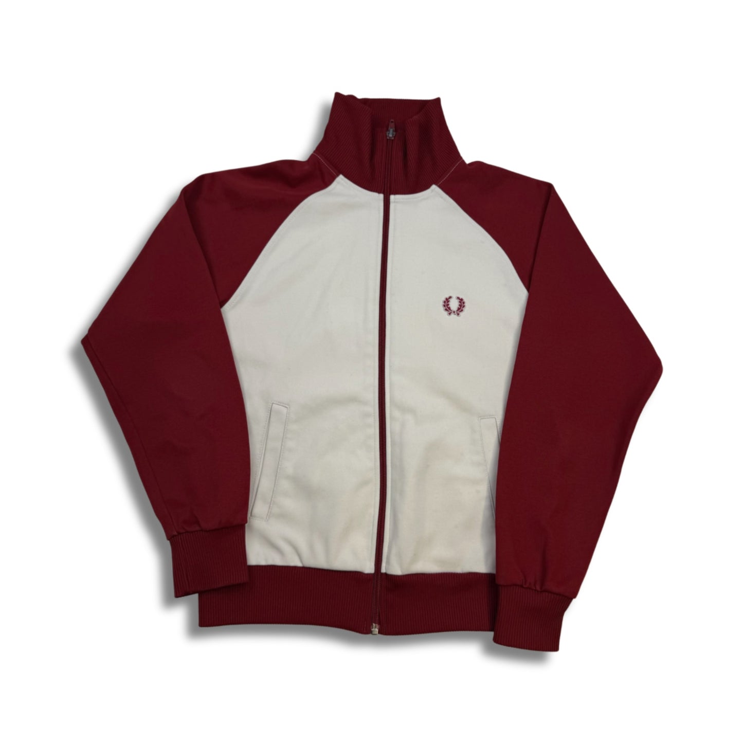 Untitled design - 18.png