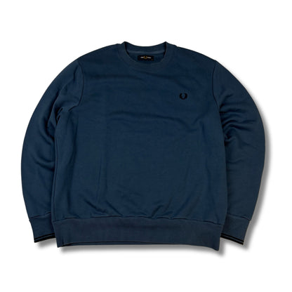 Untitled design - 13.png
