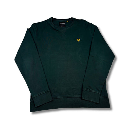 Untitled design - 1.png
