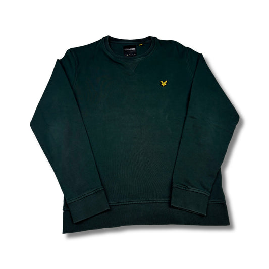 Untitled design - 1.png