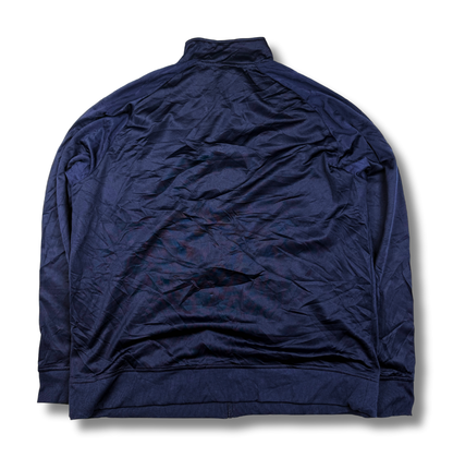 Urban Classic Bomberjacke (L)