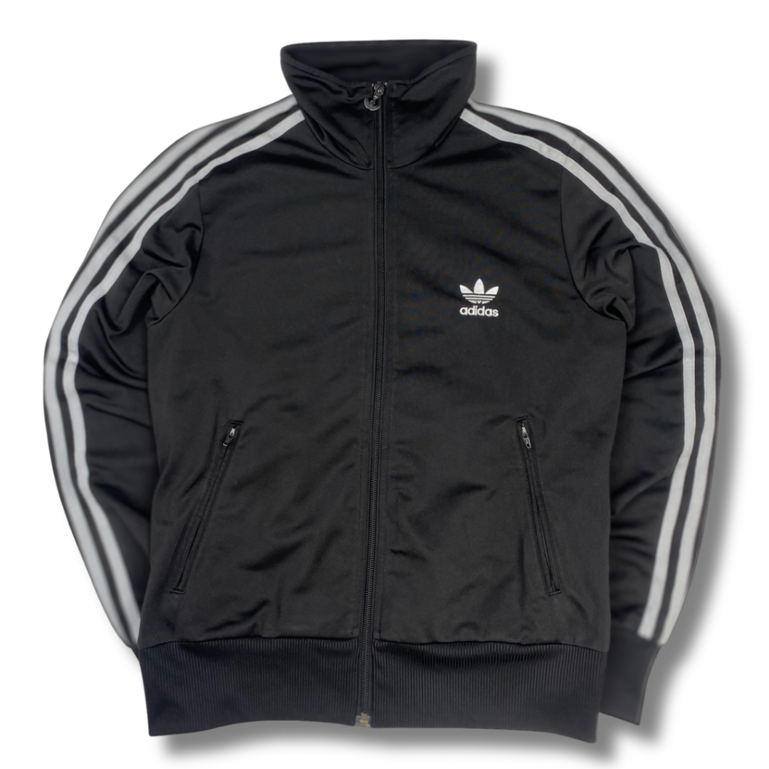 Adidas Retro Firebird Trainingsjacke (XS)