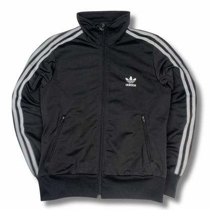 Adidas Retro Firebird Trainingsjacke (XS)