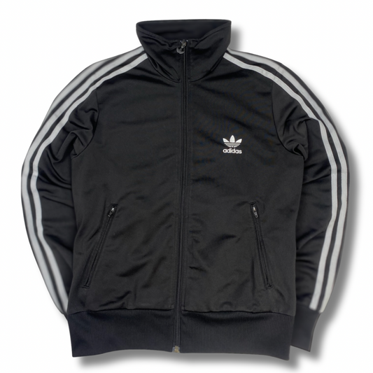 Adidas Retro Firebird Trainingsjacke (XS)